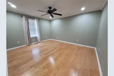 29 Elm Street, Aragon, GA 30104 - Photo 3