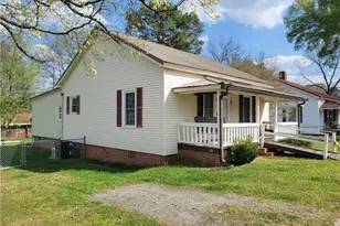 29 Elm St, Aragon, GA 30104 - Photo 7