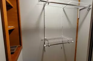 29 Elm St, Aragon, GA 30104 - Photo 39