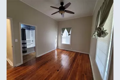 29 Elm Street, Aragon, GA 30104 - Photo 33