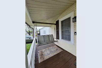 29 Elm Street, Aragon, GA 30104 - Photo 7