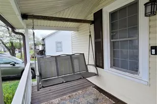 29 Elm St, Aragon, GA 30104 - Photo 7