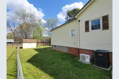 29 Elm Street, Aragon, GA 30104 - Photo 7