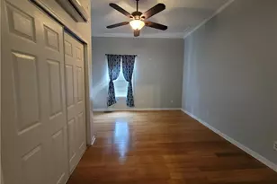 29 Elm St, Aragon, GA 30104 - Photo 37