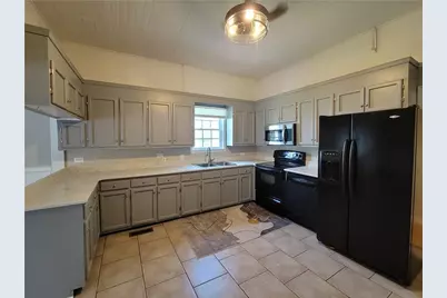 29 Elm Street, Aragon, GA 30104 - Photo 23