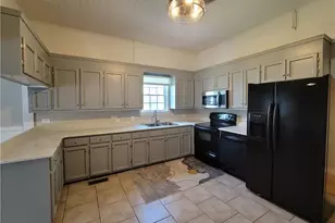 29 Elm St, Aragon, GA 30104 - Photo 23