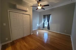 29 Elm St, Aragon, GA 30104 - Photo 45