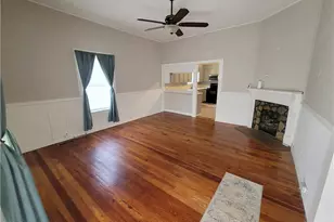 29 Elm St, Aragon, GA 30104 - Photo 21