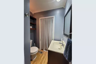 29 Elm Street, Aragon, GA 30104 - Photo 31