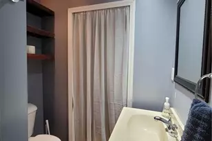 29 Elm St, Aragon, GA 30104 - Photo 31