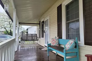 29 Elm St, Aragon, GA 30104 - Photo 3