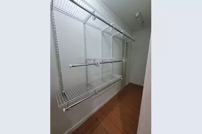 29 Elm Street, Aragon, GA 30104 - Photo 55