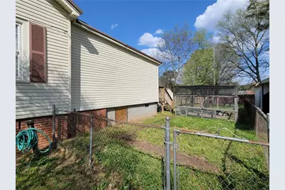 29 Elm Street, Aragon, GA 30104 - Photo 49