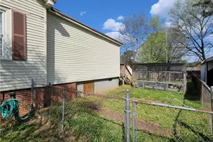 29 Elm St, Aragon, GA 30104 - Photo 49