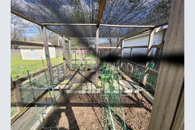 29 Elm Street, Aragon, GA 30104 - Photo 9