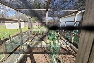 29 Elm St, Aragon, GA 30104 - Photo 9