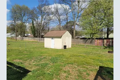 29 Elm Street, Aragon, GA 30104 - Photo 13