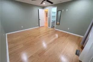 29 Elm St, Aragon, GA 30104 - Photo 37