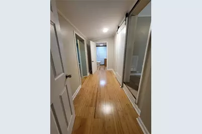 29 Elm Street, Aragon, GA 30104 - Photo 35