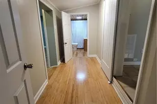 29 Elm St, Aragon, GA 30104 - Photo 35