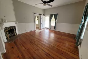 29 Elm St, Aragon, GA 30104 - Photo 23