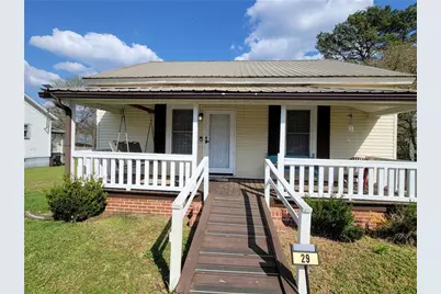 29 Elm Street, Aragon, GA 30104 - Photo 57