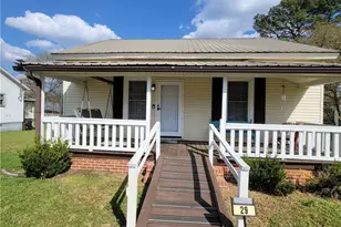 29 Elm St, Aragon, GA 30104 - Photo 57