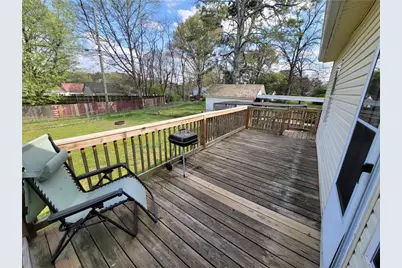 29 Elm Street, Aragon, GA 30104 - Photo 17