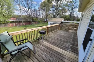 29 Elm St, Aragon, GA 30104 - Photo 17