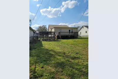 29 Elm Street, Aragon, GA 30104 - Photo 15