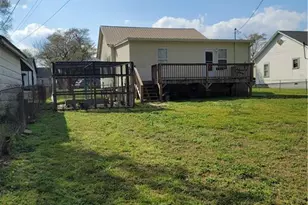 29 Elm St, Aragon, GA 30104 - Photo 15