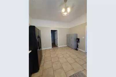 29 Elm Street, Aragon, GA 30104 - Photo 17