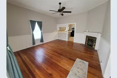 29 Elm Street, Aragon, GA 30104 - Photo 19