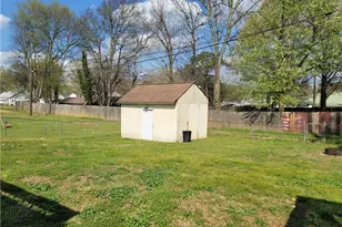 29 Elm St, Aragon, GA 30104 - Photo 11