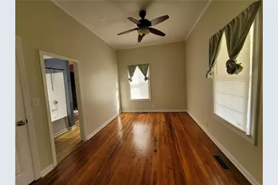 29 Elm Street, Aragon, GA 30104 - Photo 19