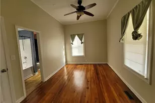 29 Elm St, Aragon, GA 30104 - Photo 19