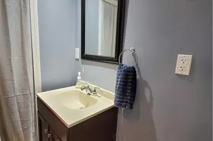 29 Elm St, Aragon, GA 30104 - Photo 37