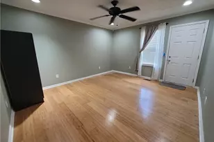 29 Elm St, Aragon, GA 30104 - Photo 55