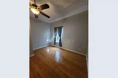 29 Elm Street, Aragon, GA 30104 - Photo 43