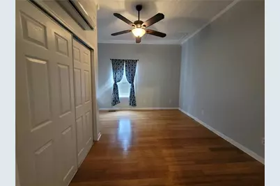 29 Elm Street, Aragon, GA 30104 - Photo 27