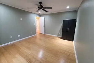 29 Elm St, Aragon, GA 30104 - Photo 57