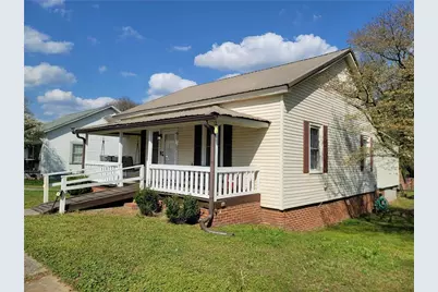 29 Elm Street, Aragon, GA 30104 - Photo 5