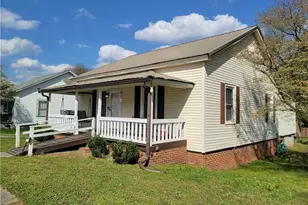 29 Elm St, Aragon, GA 30104 - Photo 5