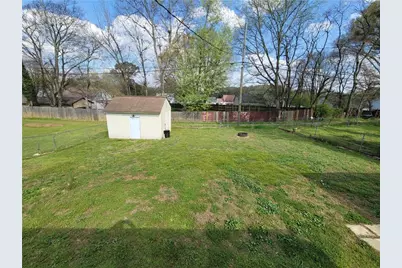 29 Elm Street, Aragon, GA 30104 - Photo 55