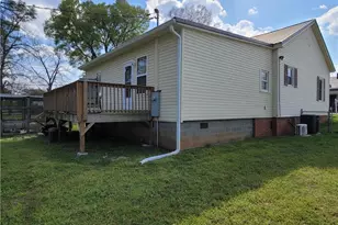 29 Elm St, Aragon, GA 30104 - Photo 17