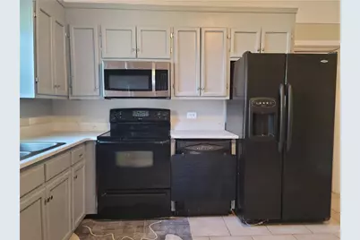 29 Elm Street, Aragon, GA 30104 - Photo 27