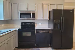 29 Elm St, Aragon, GA 30104 - Photo 27