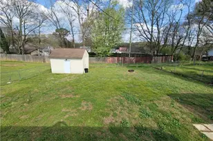29 Elm St, Aragon, GA 30104 - Photo 19