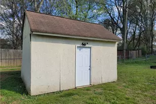 29 Elm St, Aragon, GA 30104 - Photo 15