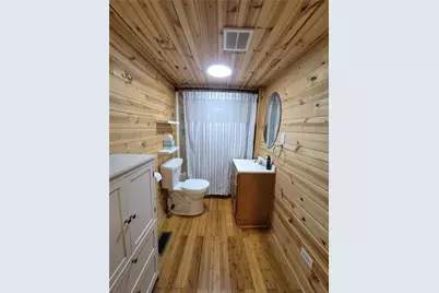 29 Elm Street, Aragon, GA 30104 - Photo 11